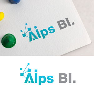 Logo Design by VisionCraft™ for this project | Design: #35017369