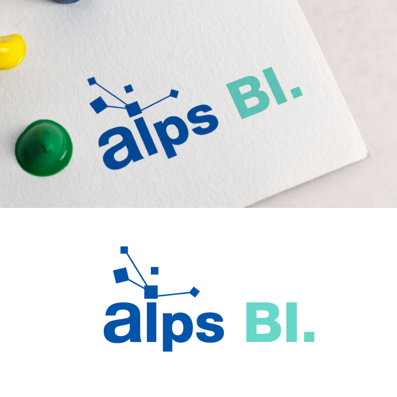 Diseño de Logo por VisionCraft™ para este proyecto | Diseño #35017761