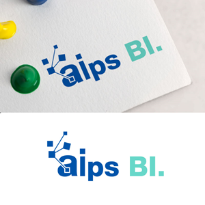 Logo Design by VisionCraft™ for this project | Design: #35017762