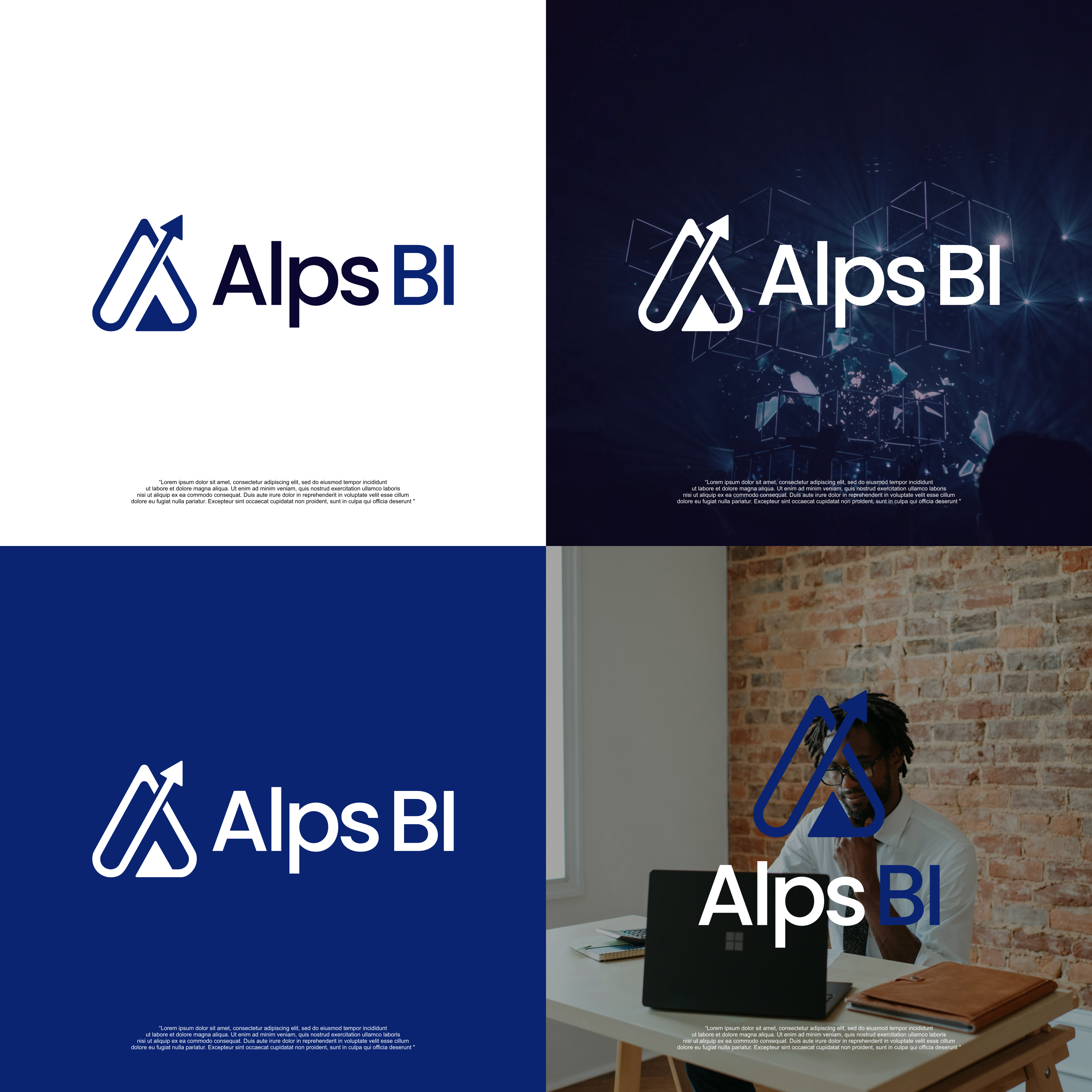 Logo-Design von syad666 für dieses Projekt | Design #35020971