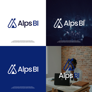 Logo Design by syad666 for this project | Design: #35020971