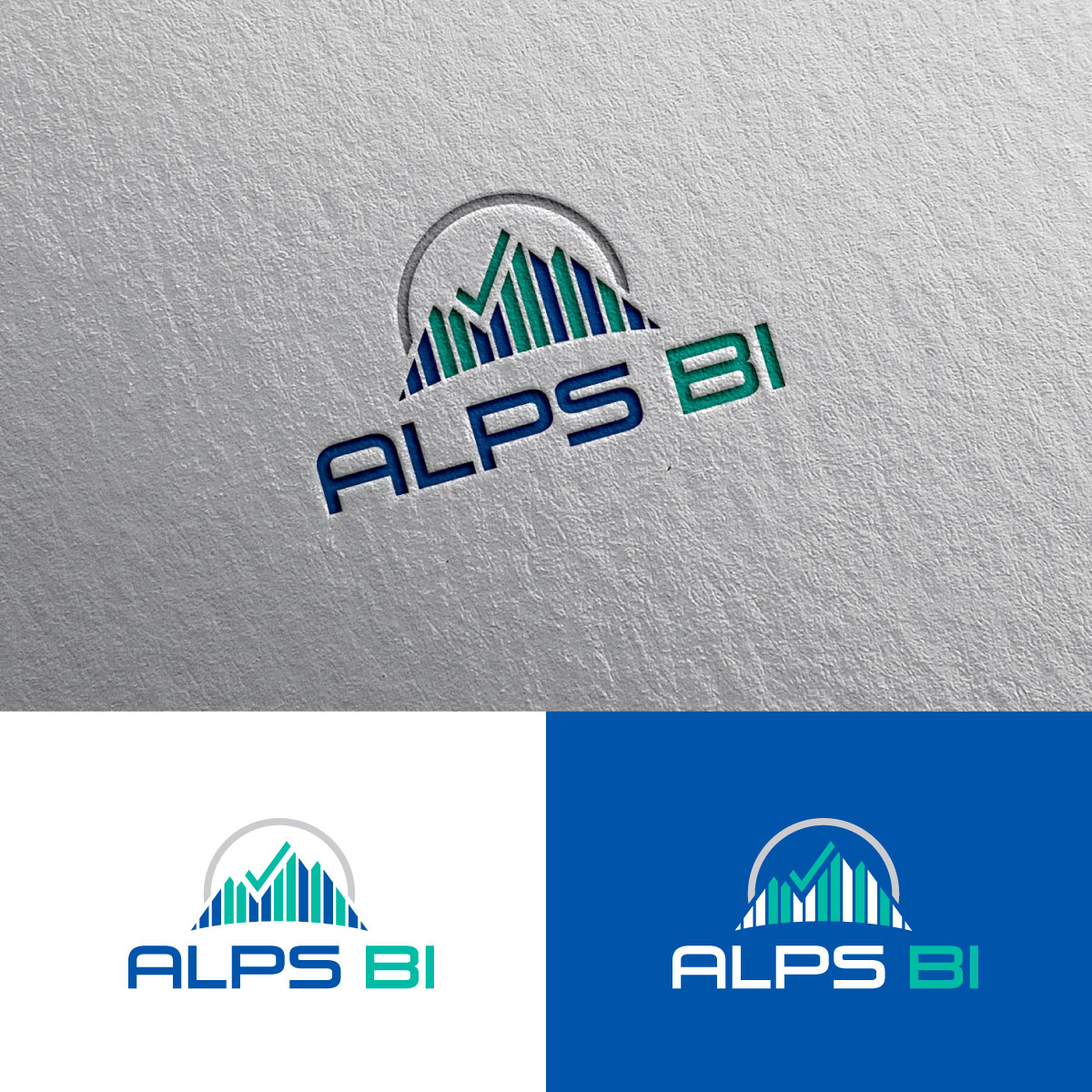 Diseño de Logo por Alex Henry para este proyecto | Diseño #35011878