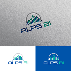 Logo Design by Alex Henry for this project | Design: #35011878