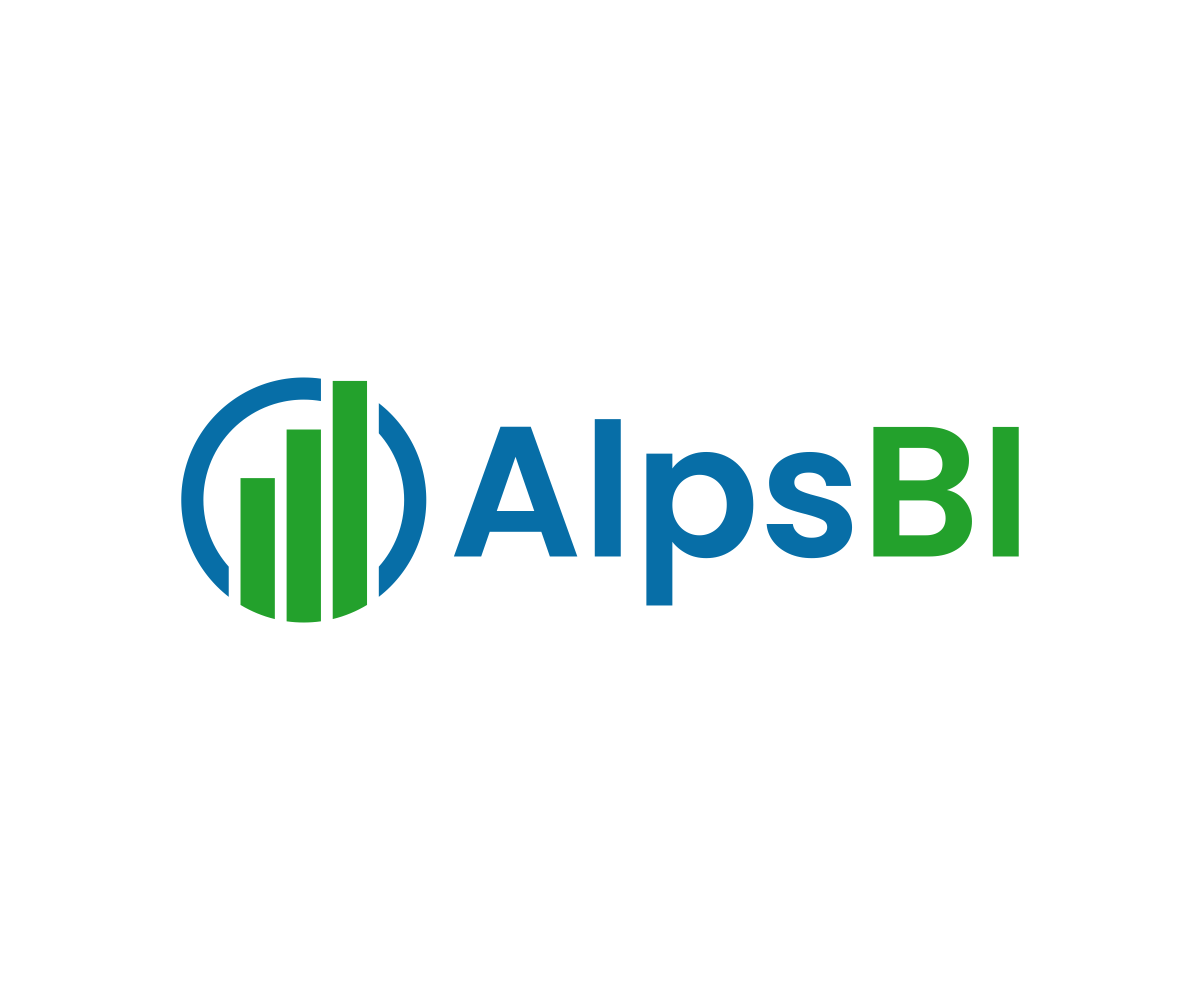 Logo-Design von gogastudio für dieses Projekt | Design #35050021