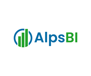 Logo-Design von gogastudio für dieses Projekt | Design: #35050021