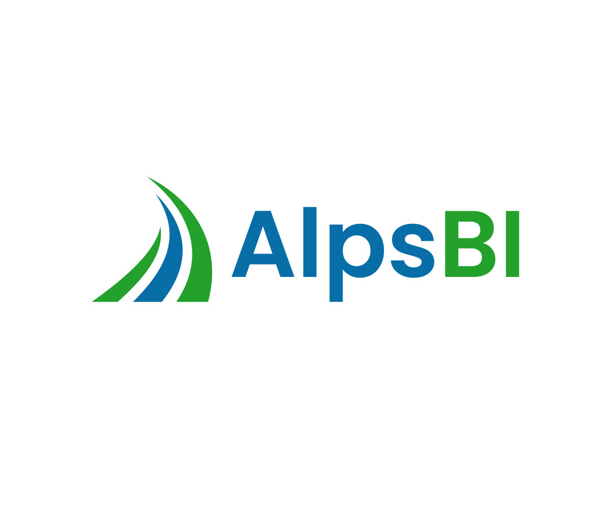 Logo-Design von gogastudio für dieses Projekt | Design #35050026