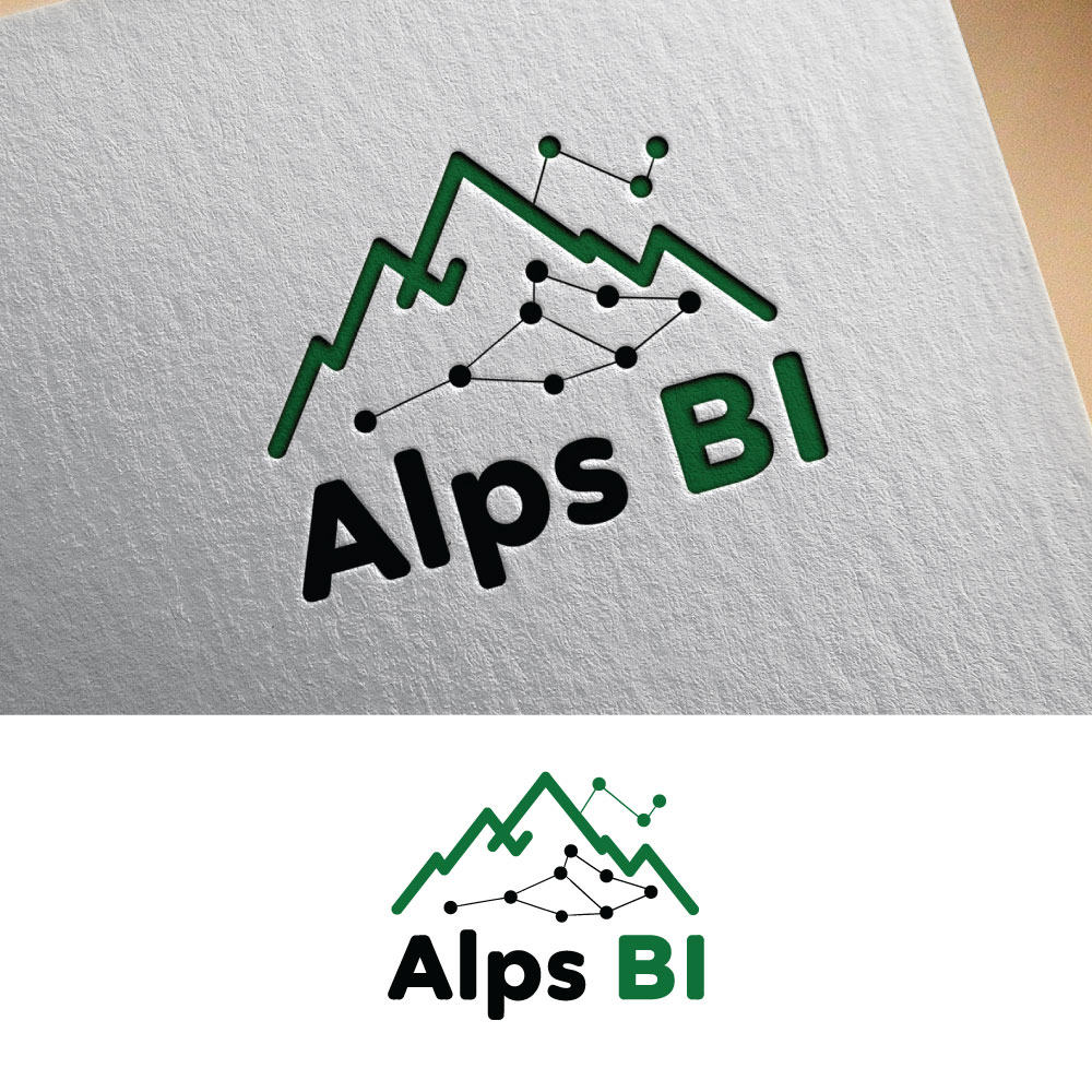 Logo Design by bute for this project | Design #35027338