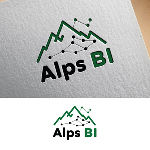 Design de Logo par bute pour ce projet | Design #35027338