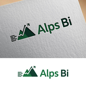 Logo Design by bute for this project | Design: #35027339
