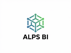 Logo Design by Mukuuu for this project | Design: #35016941