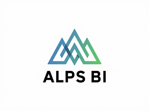 Logo Design by Mukuuu for this project | Design: #35016943