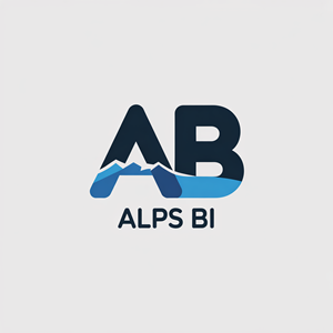 Logo-Design von ArtistLobby für dieses Projekt | Design: #35013180