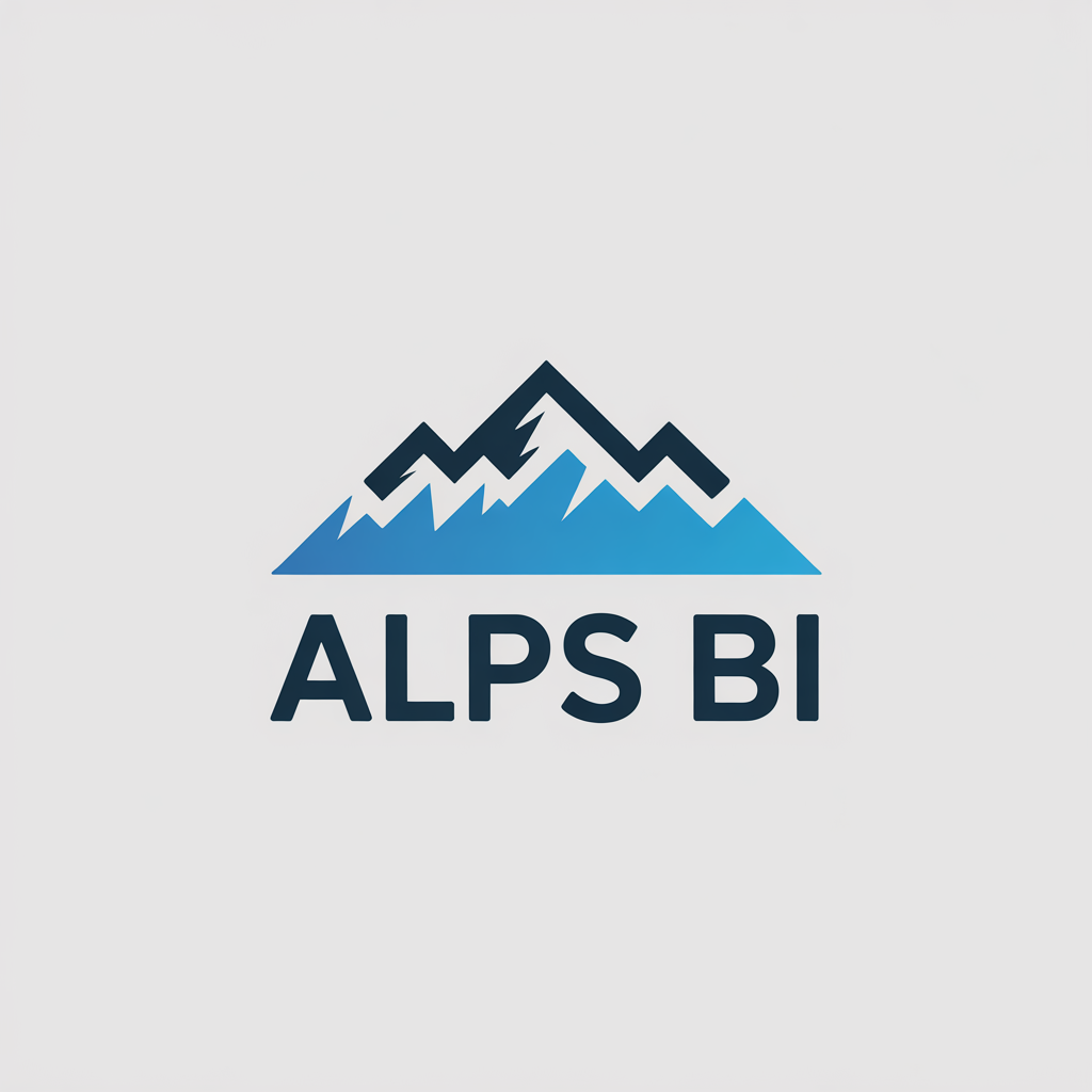 Logo Design by ArtistLobby for this project | Design #35013183