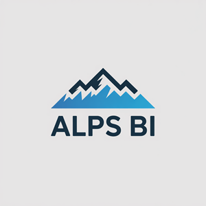 Logo-Design von ArtistLobby für dieses Projekt | Design: #35013183