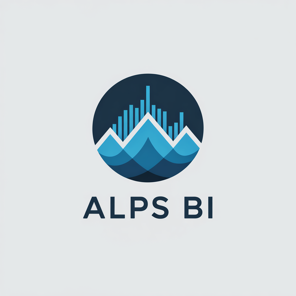 Logo Design by ArtistLobby for this project | Design #35013184