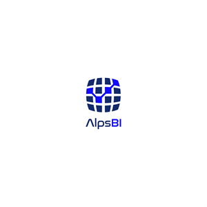 Logo Design by JoiceSinatra for this project | Design: #35036340