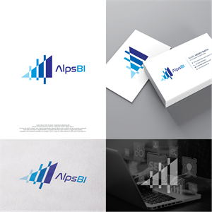Logo Design by JoiceSinatra for this project | Design: #35036454