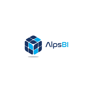 Logo Design by JoiceSinatra for this project | Design: #35041428