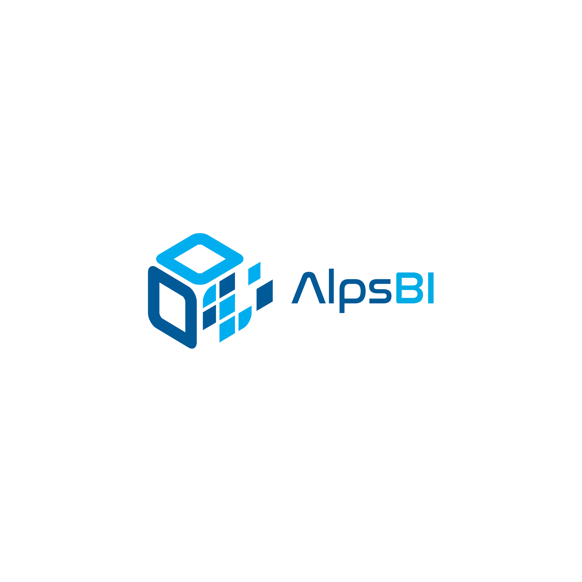 Logo Design by JoiceSinatra for this project | Design #35041611