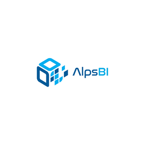 Logo Design by JoiceSinatra for this project | Design: #35041611
