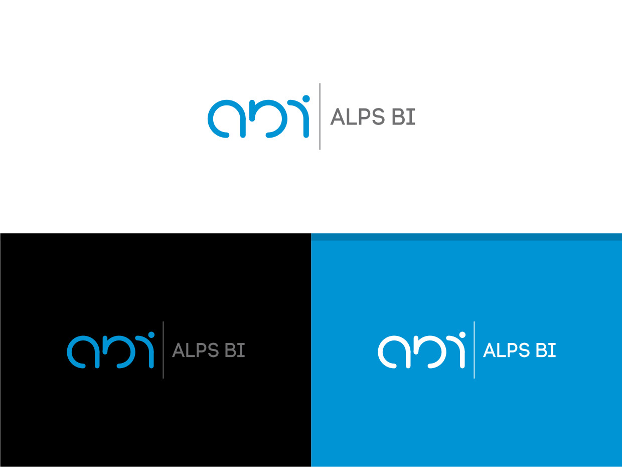 Logo-Design von Atvento Graphics für dieses Projekt | Design #35020578