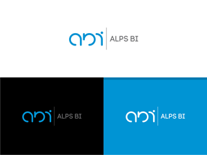 Logo Design by Atvento Graphics for this project | Design: #35020578