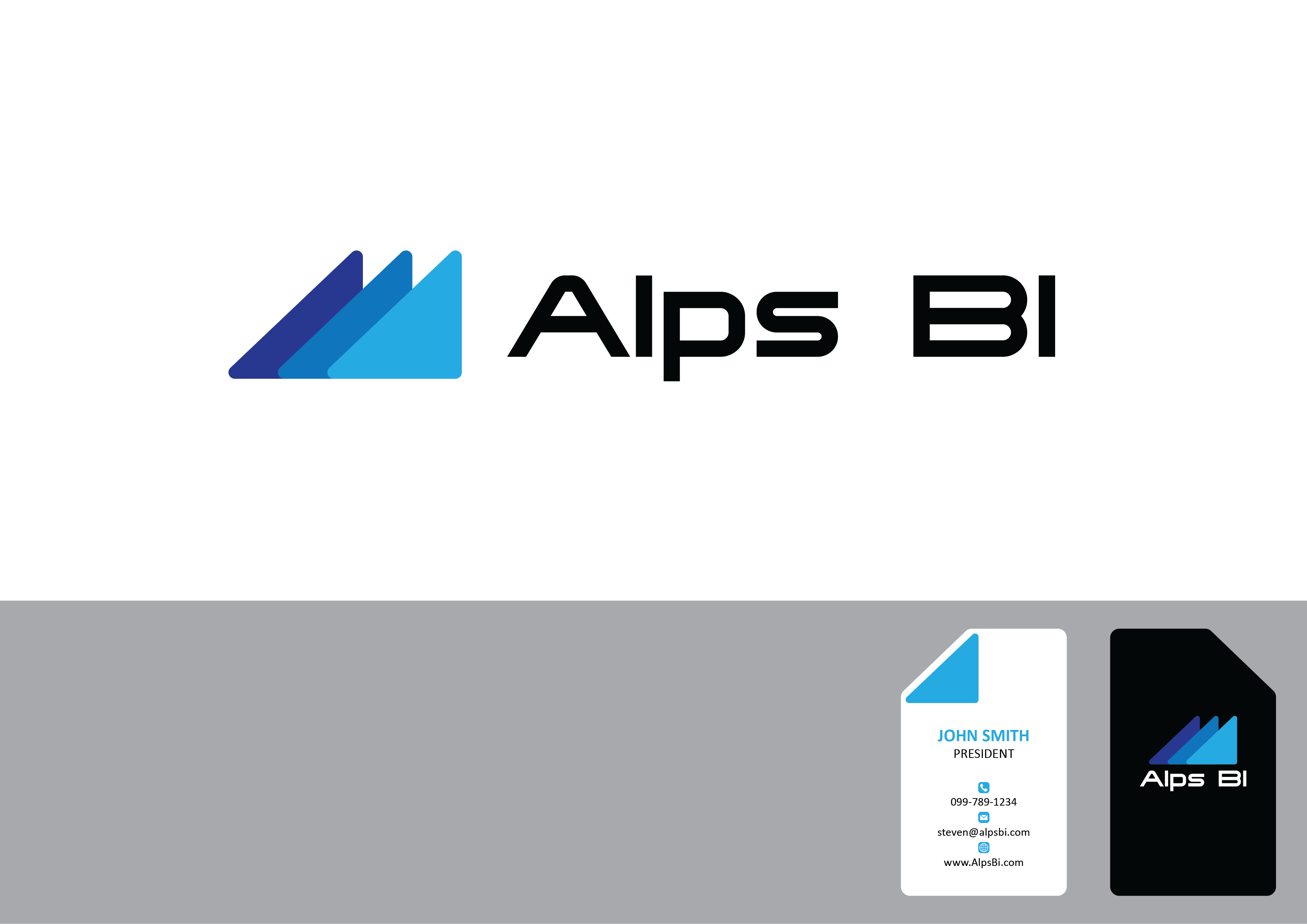 Logo Design by Grafactory for this project | Design #35023819