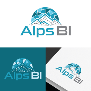 Logo-Design von riya.mitra07j für dieses Projekt | Design: #35013495