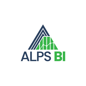Logo-Design von Boink für dieses Projekt | Design: #35040521