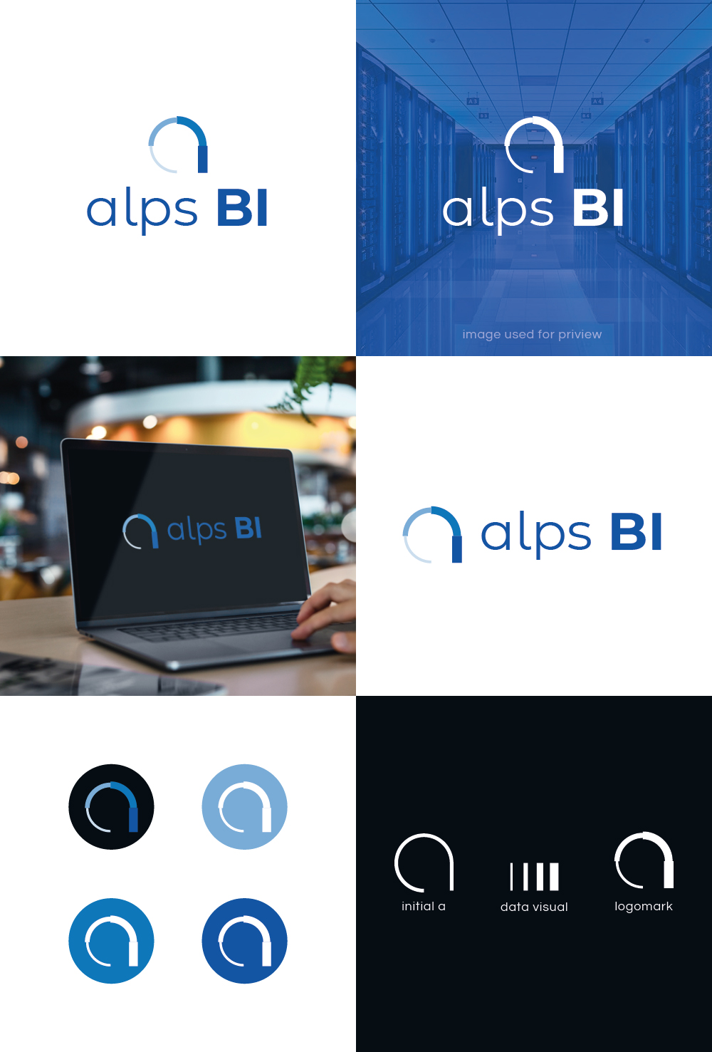 Logo Design by nandkumar for this project | Design #35025915