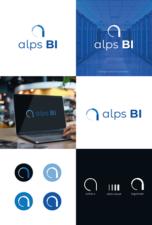 Logo-Design von nandkumar für dieses Projekt | Design: #35025915