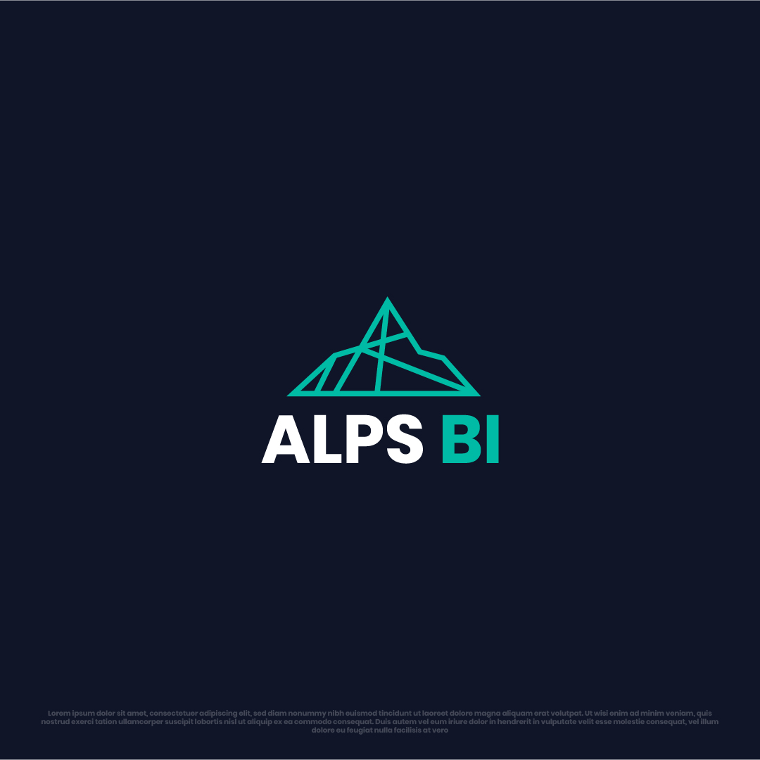 Logo Design by Kayla. for this project | Design #35016008
