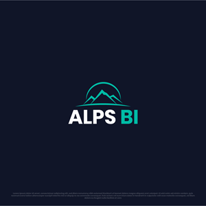 Logo-Design von Kayla. für dieses Projekt | Design: #35016018