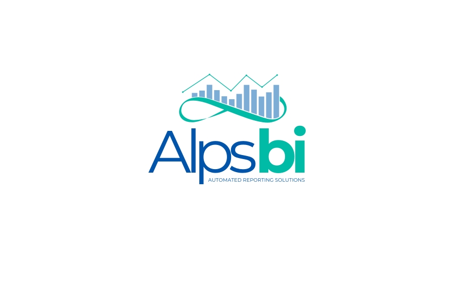 Logo Design by iamrady for this project | Design #35039408