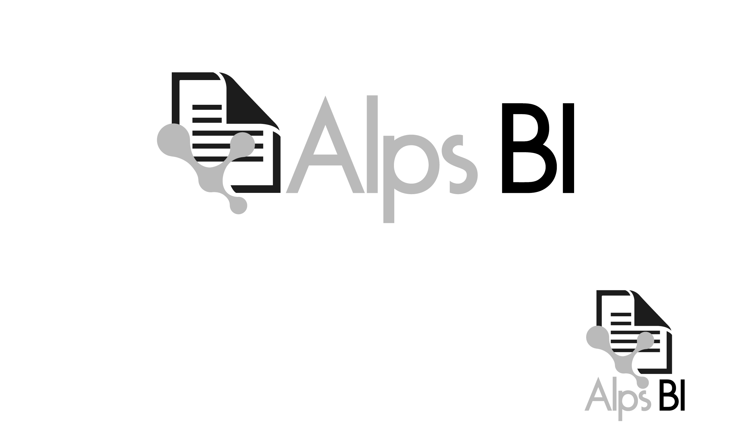 Logo-Design von patriciaparadesign für dieses Projekt | Design #35046218