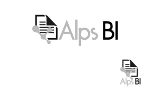 Logo-Design von patriciaparadesign für dieses Projekt | Design: #35046218