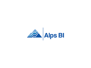 Logo Design by Logoriddim for this project | Design: #35044670