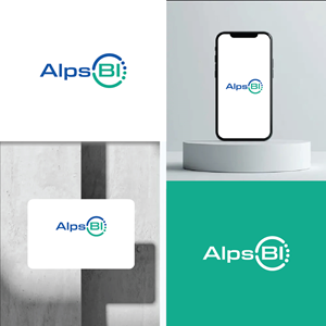 Logo Design by Maxo-Biz for this project | Design: #35014315