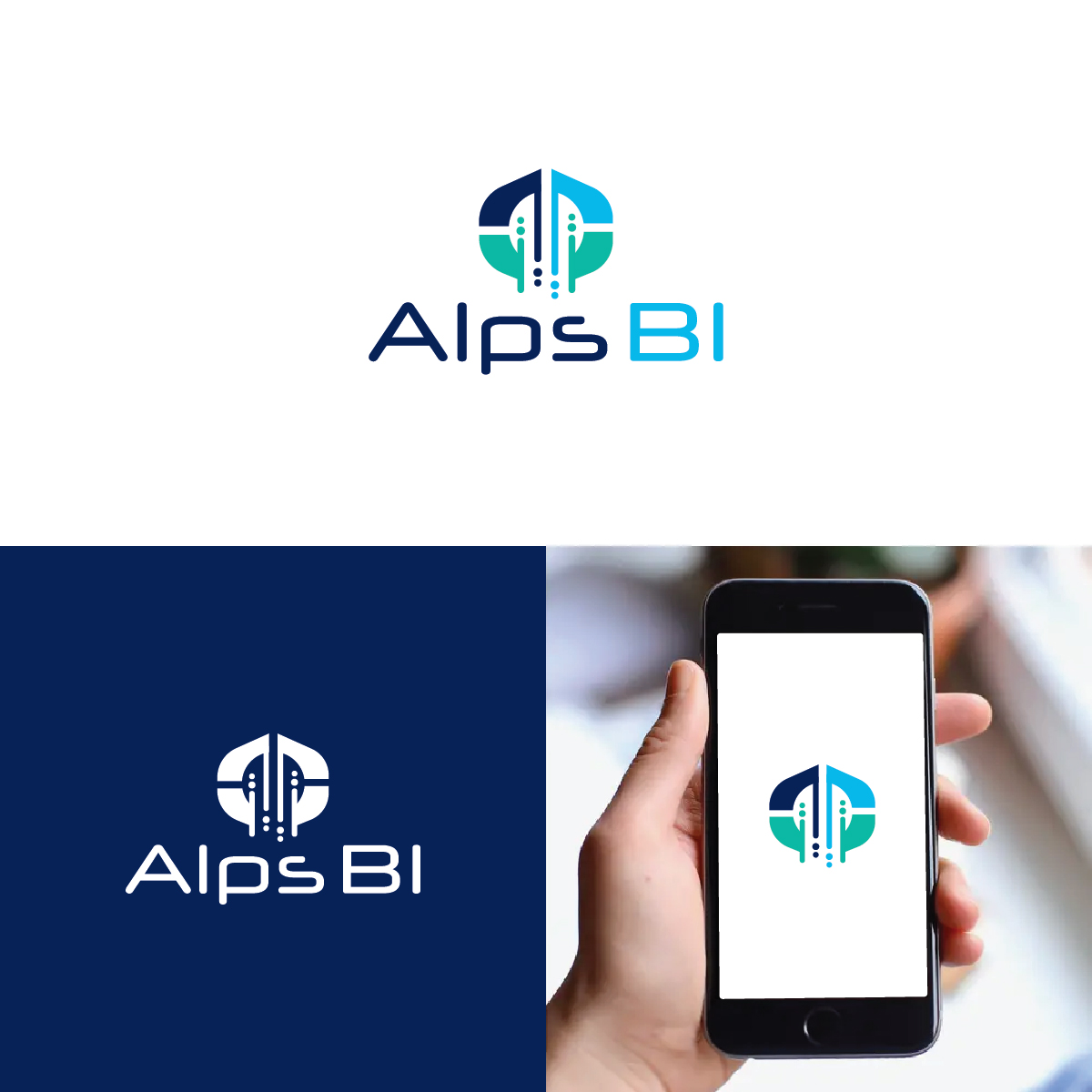 Logo Design by Maxo-Biz for this project | Design #35014317