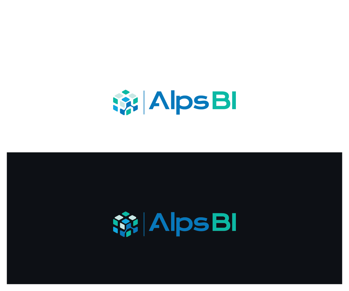 Logo-Design von Maxo-Biz für dieses Projekt | Design #35022633