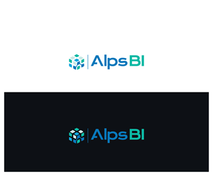 Logo Design by Maxo-Biz for this project | Design: #35022633