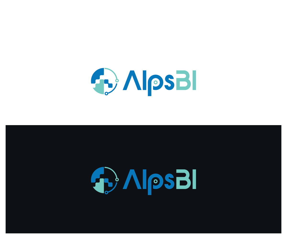 Logo Design by Maxo-Biz for this project | Design #35022634