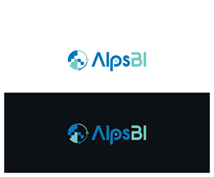 Logo Design by Maxo-Biz for this project | Design: #35022634