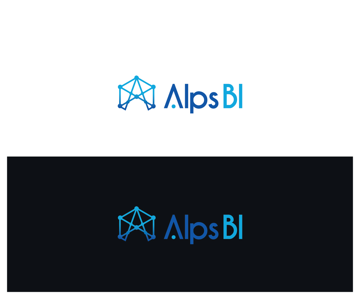 Logo Design by Maxo-Biz for this project | Design #35022635