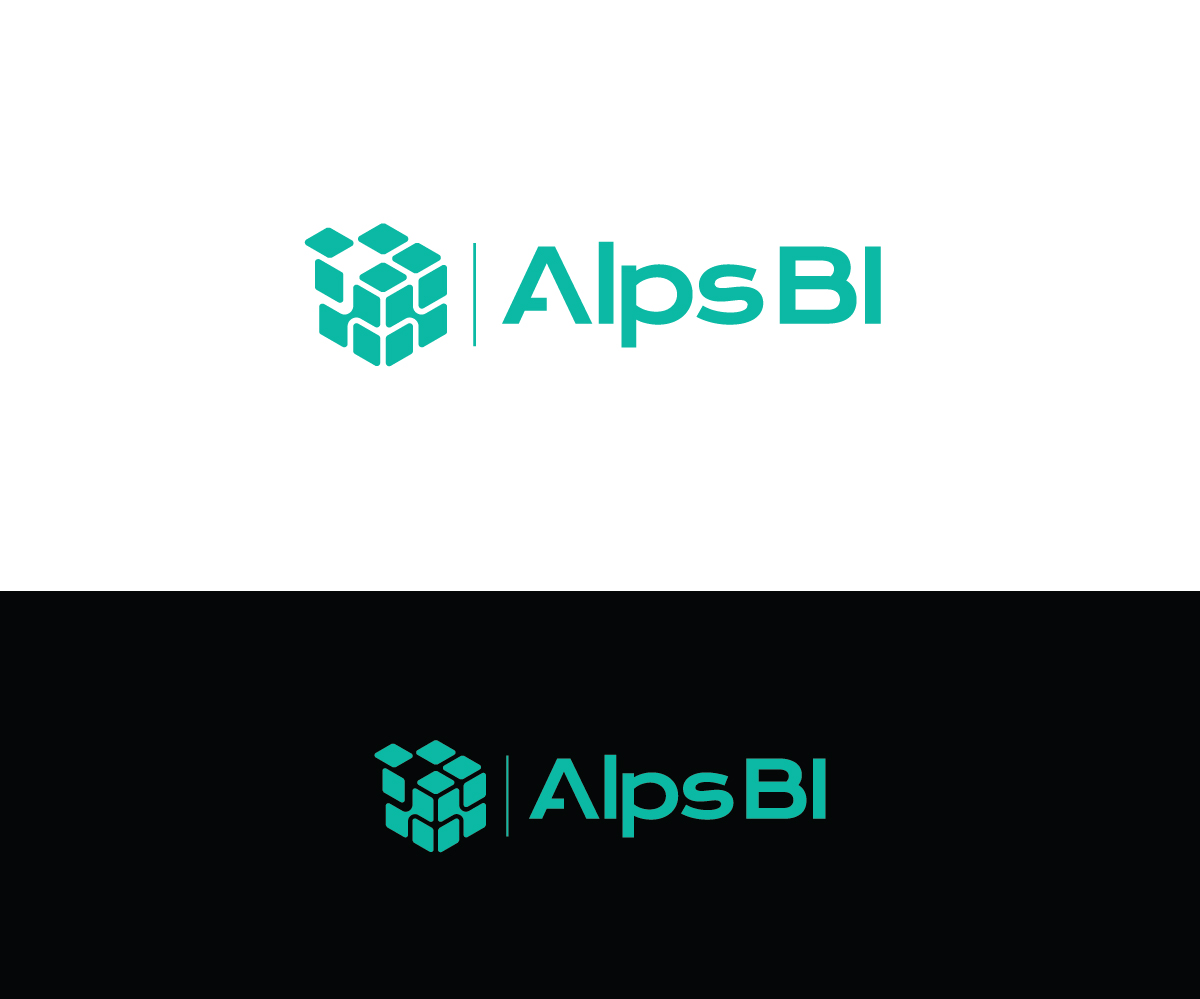 Logo-Design von Maxo-Biz für dieses Projekt | Design #35050680