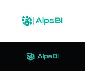 Logo Design by Maxo-Biz for this project | Design: #35050680