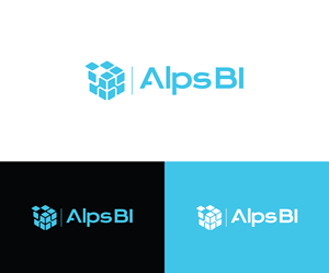 Logo Design by Maxo-Biz for this project | Design: #35054337