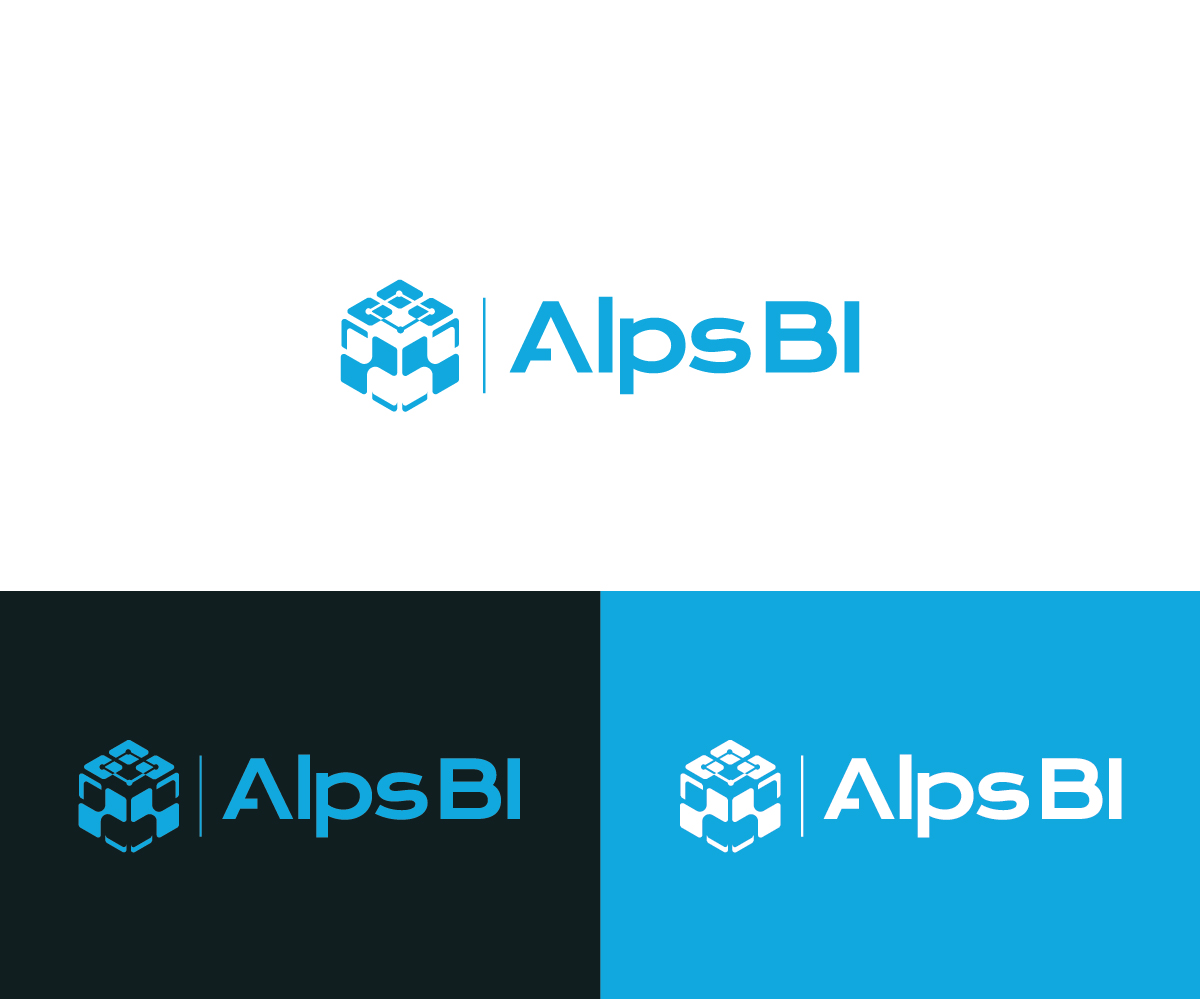 Logo Design by Maxo-Biz for this project | Design #35059589