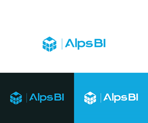 Logo Design by Maxo-Biz for this project | Design: #35059590