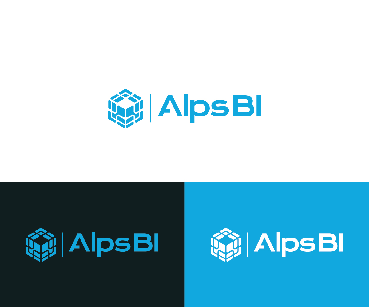 Logo Design by Maxo-Biz for this project | Design #35059591